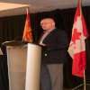 2010 Conference 2010-09-13 08-49-50